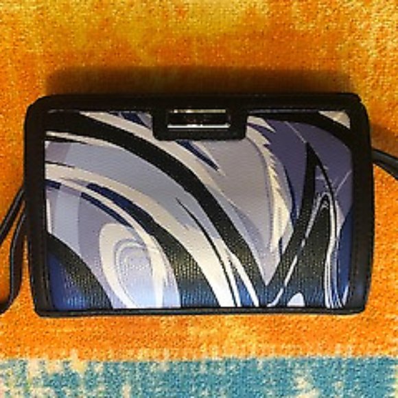 Nine West Clutch Bag - Picture 2 of 10
